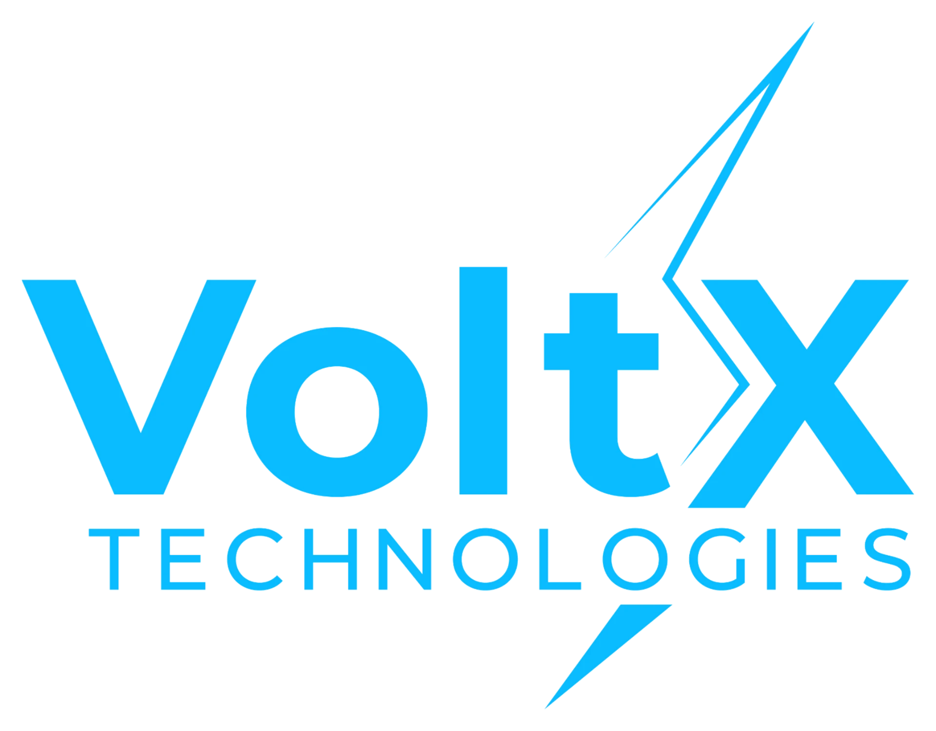 VoltX Technologies