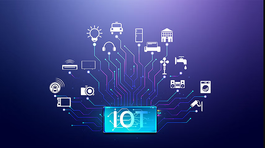 IoT