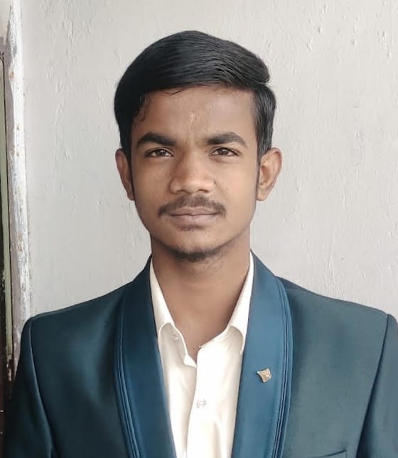 Ansari Salman